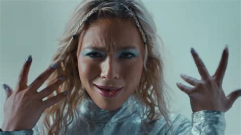 The Planet of the Bass music video, from the viral TikTok track by DJ Crazy Times and Ms. Biljana Electronica, has finally dropped in its entirety, and it’s everything we hoped for.